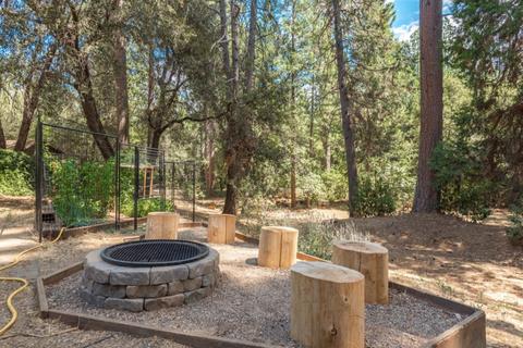 13193 Tabeaud Rd, Pine Grove, CA 95665 photo 9
