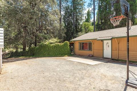 13193 Tabeaud Rd, Pine Grove, CA 95665 photo 21