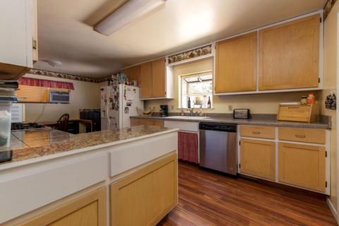 13193 Tabeaud Rd, Pine Grove, CA 95665 photo 26