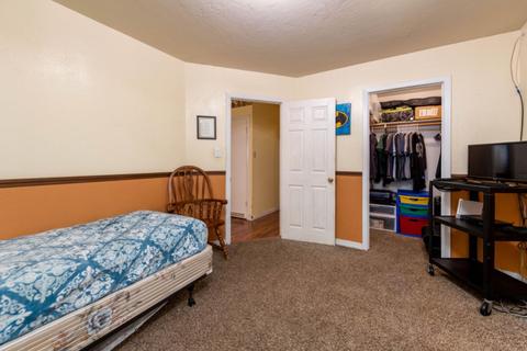 13193 Tabeaud Rd, Pine Grove, CA 95665 photo 32
