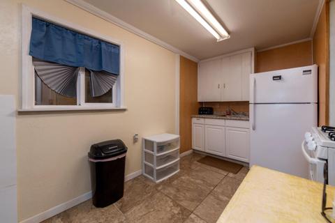 13193 Tabeaud Rd, Pine Grove, CA 95665 photo 47