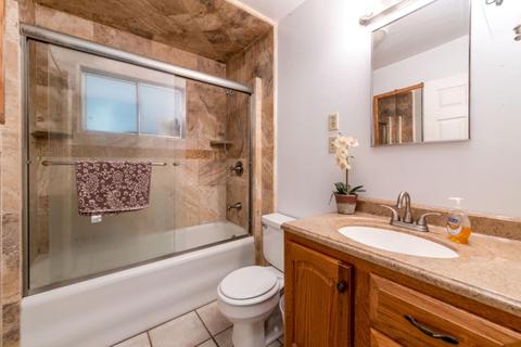 13193 Tabeaud Rd, Pine Grove, CA 95665 photo 8