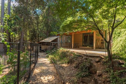 13193 Tabeaud Rd, Pine Grove, CA 95665 photo 3