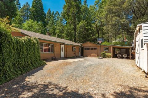 13193 Tabeaud Rd, Pine Grove, CA 95665 photo 11