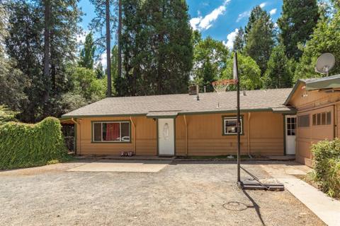 13193 Tabeaud Rd, Pine Grove, CA 95665 photo 20