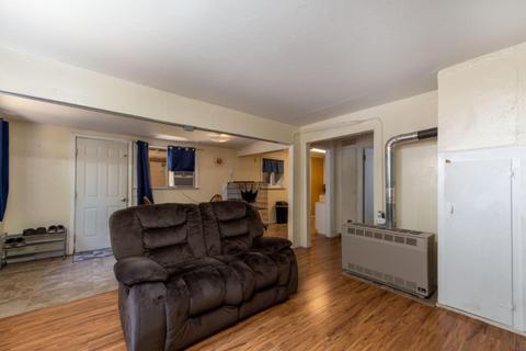 13193 Tabeaud Rd, Pine Grove, CA 95665 photo 43