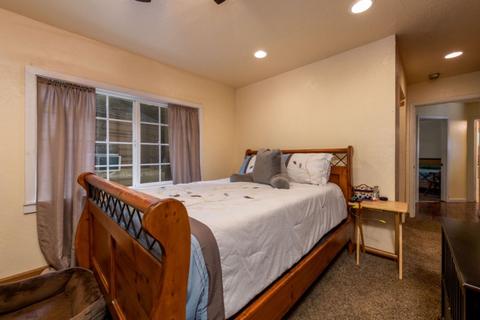 13193 Tabeaud Rd, Pine Grove, CA 95665 photo 38