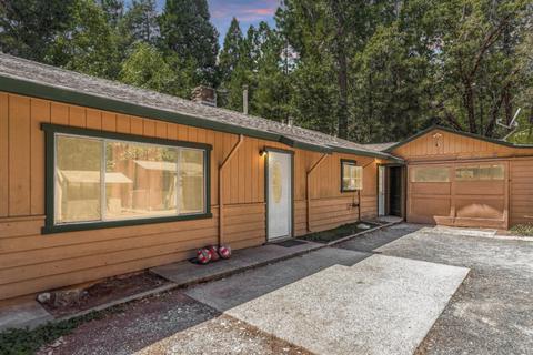 13193 Tabeaud Rd, Pine Grove, CA 95665 photo 62