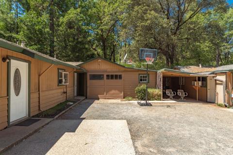13193 Tabeaud Rd, Pine Grove, CA 95665 photo 16