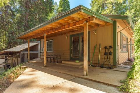 13193 Tabeaud Rd, Pine Grove, CA 95665 photo 23