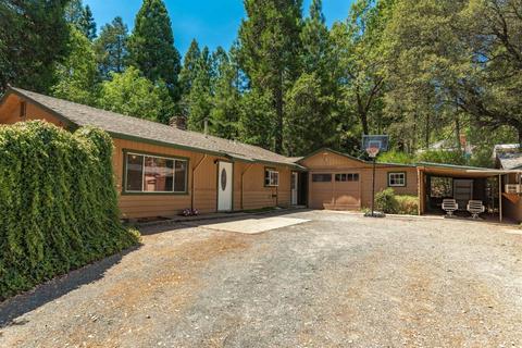 13193 Tabeaud Rd, Pine Grove, CA 95665 photo 63