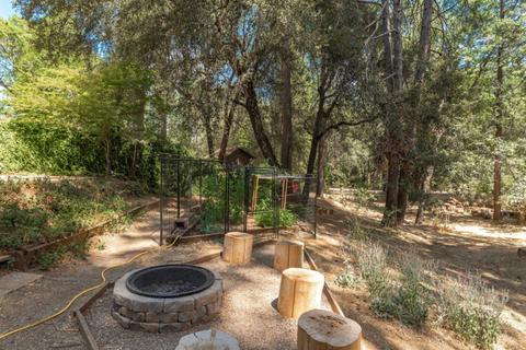 13193 Tabeaud Rd, Pine Grove, CA 95665 photo 55
