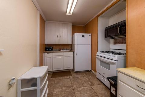 13193 Tabeaud Rd, Pine Grove, CA 95665 photo 48