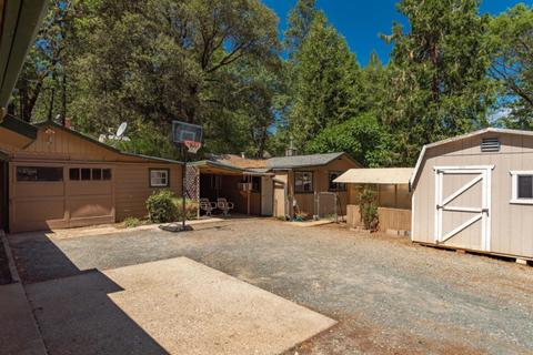 13193 Tabeaud Rd, Pine Grove, CA 95665 photo 15