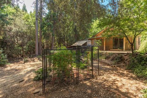 13193 Tabeaud Rd, Pine Grove, CA 95665 photo 56