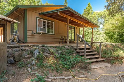 13193 Tabeaud Rd, Pine Grove, CA 95665 photo 54