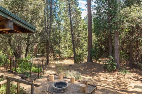 13193 Tabeaud Rd, Pine Grove, CA 95665 photo 59