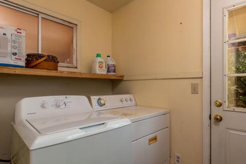 13193 Tabeaud Rd, Pine Grove, CA 95665 photo 39