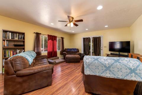 13193 Tabeaud Rd, Pine Grove, CA 95665 photo 37
