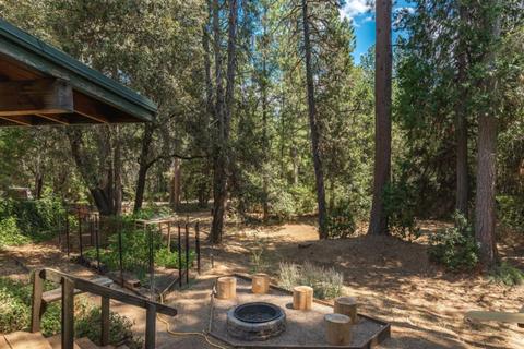 13193 Tabeaud Rd, Pine Grove, CA 95665 photo 10