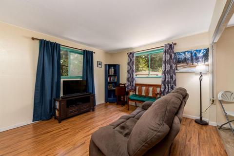 13193 Tabeaud Rd, Pine Grove, CA 95665 photo 40