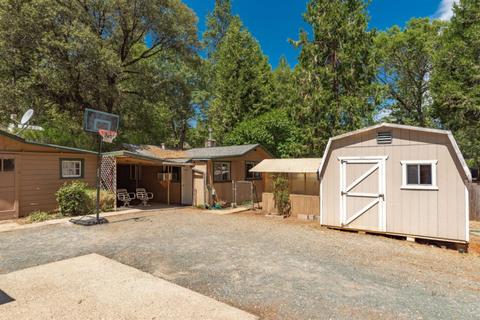 13193 Tabeaud Rd, Pine Grove, CA 95665 photo 14