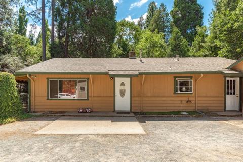 13193 Tabeaud Rd, Pine Grove, CA 95665 photo 22