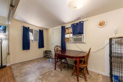 13193 Tabeaud Rd, Pine Grove, CA 95665 photo 45