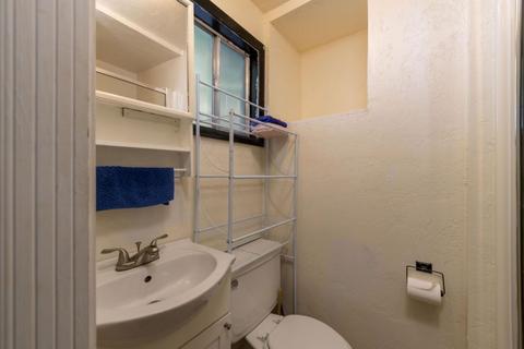 13193 Tabeaud Rd, Pine Grove, CA 95665 photo 51