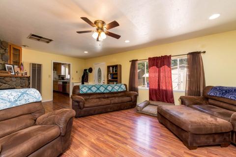 13193 Tabeaud Rd, Pine Grove, CA 95665 photo 5