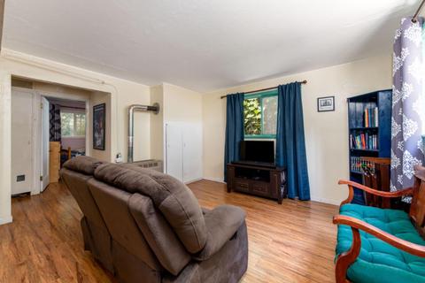 13193 Tabeaud Rd, Pine Grove, CA 95665 photo 41