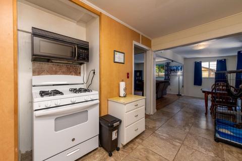 13193 Tabeaud Rd, Pine Grove, CA 95665 photo 49
