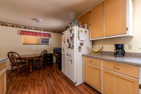 13193 Tabeaud Rd, Pine Grove, CA 95665 photo 29