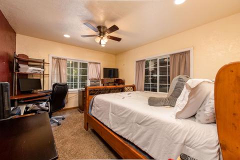 13193 Tabeaud Rd, Pine Grove, CA 95665 photo 35