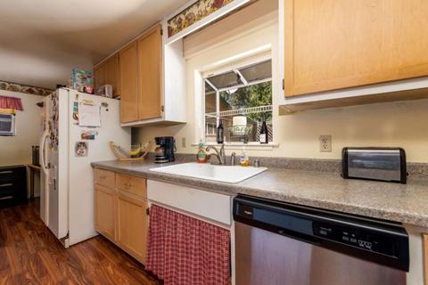 13193 Tabeaud Rd, Pine Grove, CA 95665 photo 27
