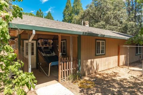 13193 Tabeaud Rd, Pine Grove, CA 95665 photo 61