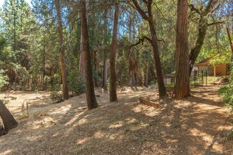 13193 Tabeaud Rd, Pine Grove, CA 95665 photo 60