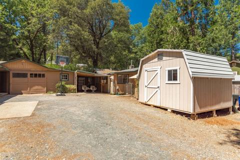 13193 Tabeaud Rd, Pine Grove, CA 95665 photo 12