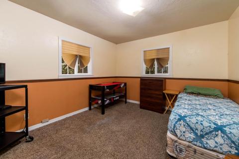 13193 Tabeaud Rd, Pine Grove, CA 95665 photo 33