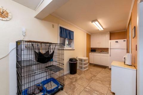 13193 Tabeaud Rd, Pine Grove, CA 95665 photo 46
