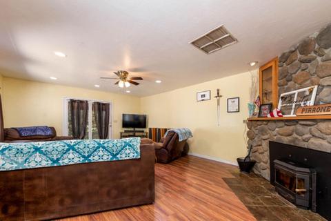 13193 Tabeaud Rd, Pine Grove, CA 95665 photo 7