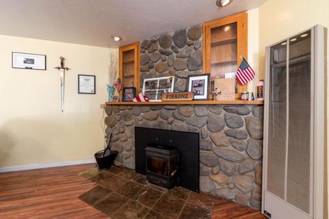 13193 Tabeaud Rd, Pine Grove, CA 95665 photo 36