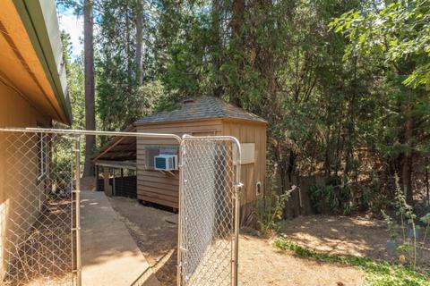 13193 Tabeaud Rd, Pine Grove, CA 95665 photo 58