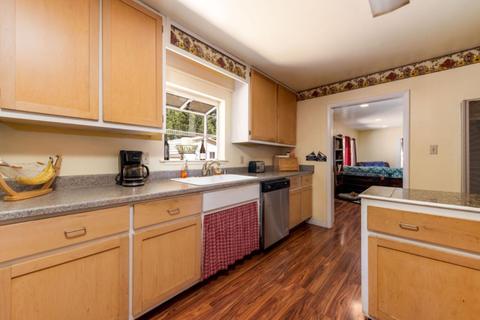13193 Tabeaud Rd, Pine Grove, CA 95665 photo 6