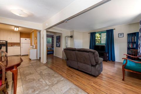 13193 Tabeaud Rd, Pine Grove, CA 95665 photo 42