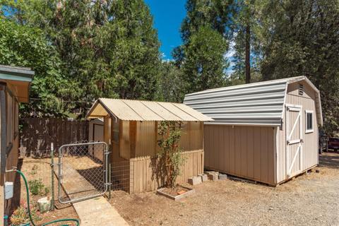 13193 Tabeaud Rd, Pine Grove, CA 95665 photo 19