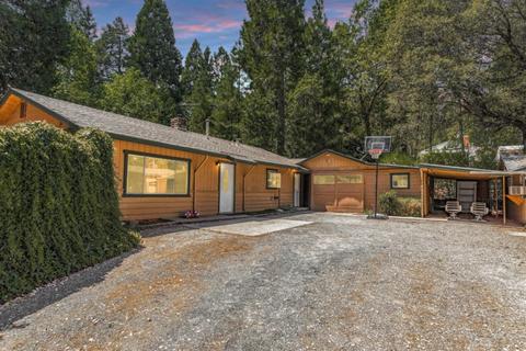 13193 Tabeaud Rd, Pine Grove, CA 95665 photo 64