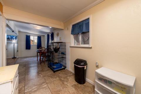 13193 Tabeaud Rd, Pine Grove, CA 95665 photo 50