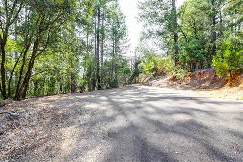 22801 Pine Hollow Rd, Colfax, CA 95713 photo 52