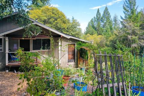 22801 Pine Hollow Rd, Colfax, CA 95713 photo 33